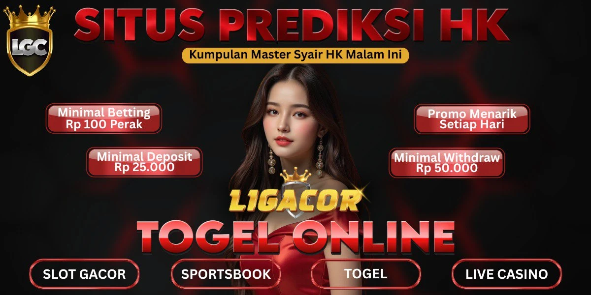 prediksi hk