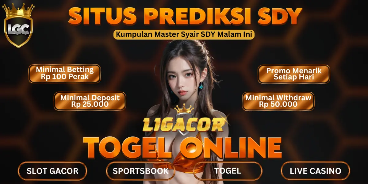 prediksi sdy