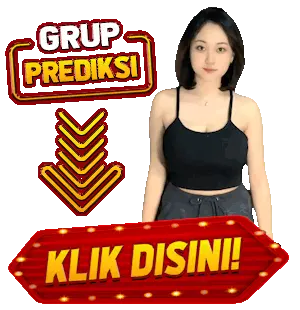 Informasi Chat Prediksi Sdy